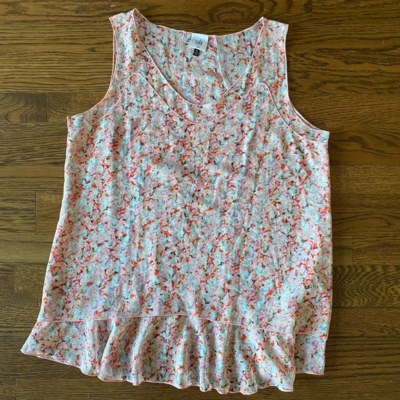 CAbi clothes size Medium - Picture 6 of 15